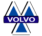 vauxhall and volkswagen logo